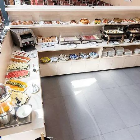 Petit Palace Trencadis Ξενοδοχείο