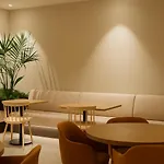 Petit Palace Trencadis Hotel 4*