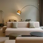 Petit Palace Trencadis 4* Barcelona