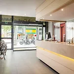Hotel Petit Palace Trencadis