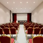Hotel Petit Palace Trencadis Barcelona