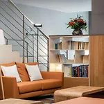 Petit Palace Trencadis 4* Barcelona
