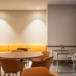 Petit Palace Trencadis Hotel
