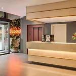 Hotel Petit Palace Trencadis Barcelona