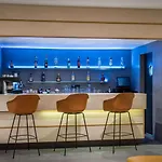 Petit Palace Trencadis 4*