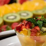 Hotel Petit Palace Trencadis Barcelona