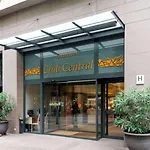 Petit Palace Trencadis Hotel 4*