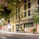 Petit Palace Trencadis 4*