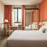 Petit Palace Trencadis Hotel Barcelona