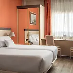 Petit Palace Trencadis 4* Barcelona