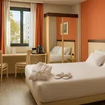 Hotel Petit Palace Trencadis