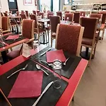 Petit Palace Trencadis 4* Barcelona
