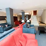 Petit Palace Trencadis 4* Barcelona