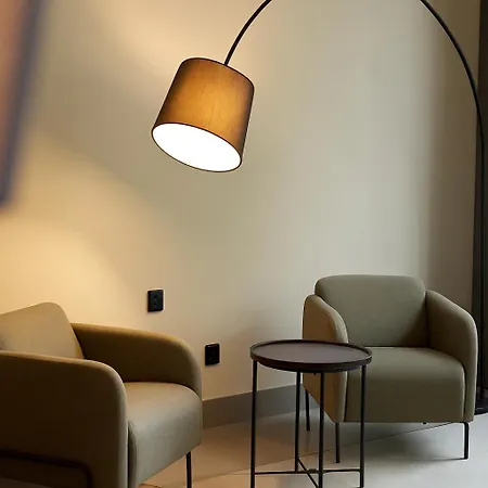 Petit Palace Trencadis Hotel 4*