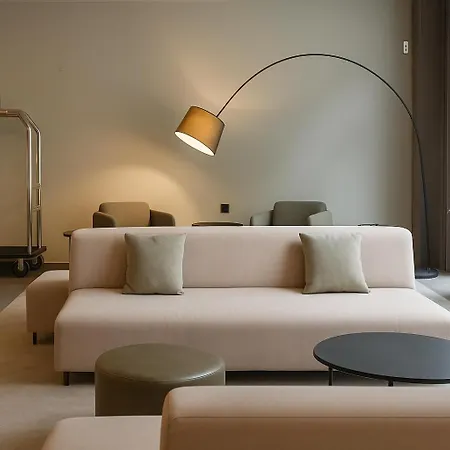 Petit Palace Trencadis 4* Barcelona