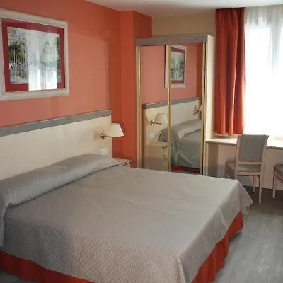 Sunotel Club 4*