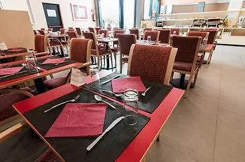 Petit Palace Trencadis