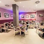 Petit Palace Trencadis Hotel Barcellona