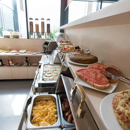 Otel Sunotel Club
