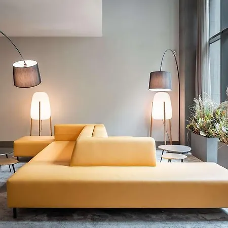 Petit Palace Trencadis 4*