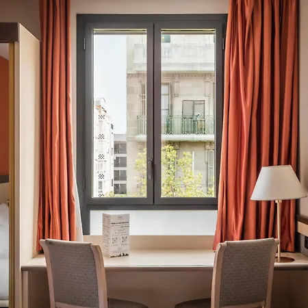 Otel Sunotel Club