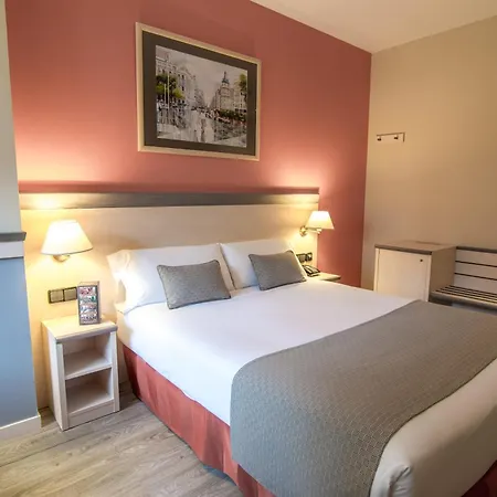Otel Sunotel Club
