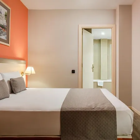 Sunotel Club Otel 4*