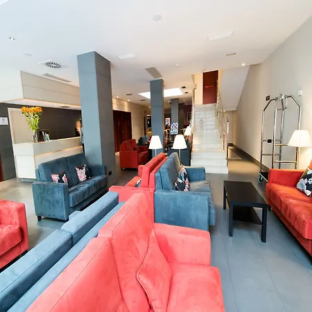 Otel Sunotel Club