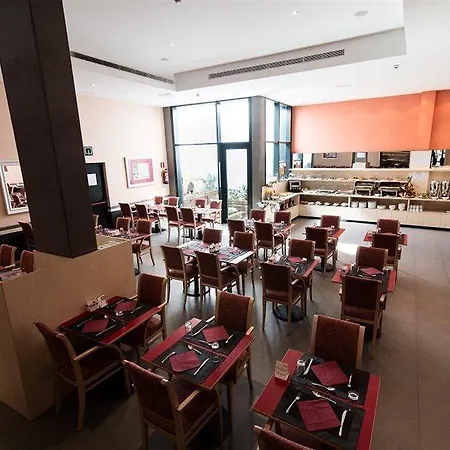 Sunotel Club Otel