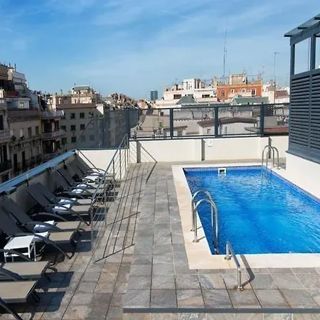 Otel Sunotel Club