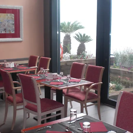 Sunotel Club 4* Barselona