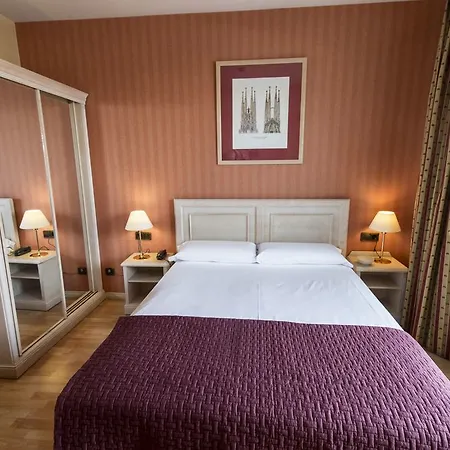 Otel Sunotel Club