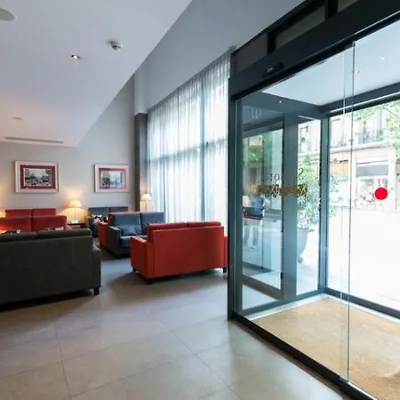 Sunotel Club Otel 4*